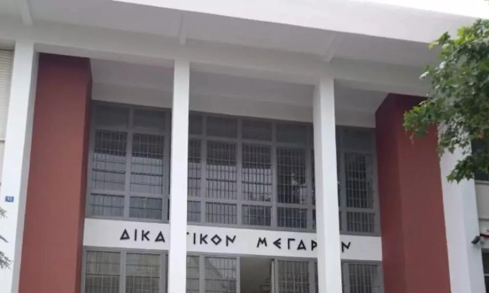 Πύργος: Βαρύτατες κατηγορίες κατά του 32χρονου που κατηγορείται για βιασμό